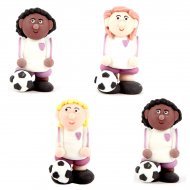 deco gâteau en sucre footballeur pour decorer gateau fan foot.jpg