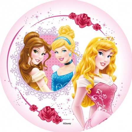 azyme_rond_decor_de_gateau_a_poser_azyme_sucre_princesses_disney_pas_cher_pour_gateau_rond.jpg