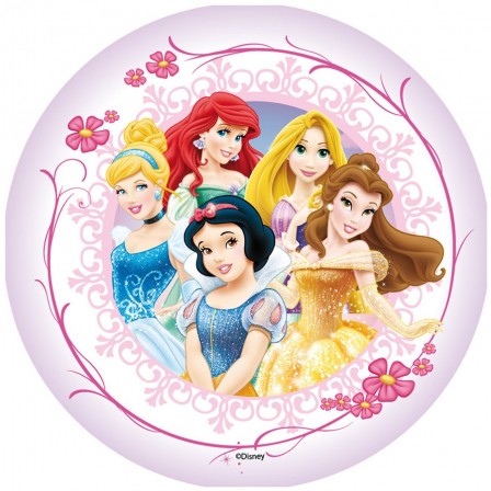 decor_en_sucre_azyme_rond_pour_gateau_anniversaire_princesses_deco_princesse_disney_pour_gateau_anniversaire_petite_fille.jpg