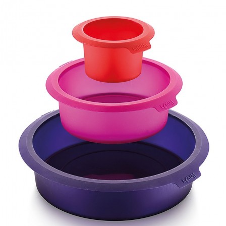 moule_pour_gateau_3_etages_moule_pour_gateau_de_princesse_moule_silicone_lekue_pour_faire_gateau_a_etage.jpg