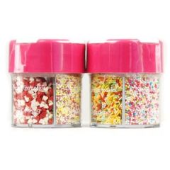 http://affiliation.annikids.com/scripts/click.php?a_aid=b6148b0d&a_bid=6044de2f&desturl=http%3A%2F%2Fwww.annikids.com%2FFR%2FC-AL-GAPARS%2F5%2Faide-a-la-decoration.html