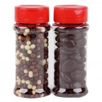 copeaux de chocolat pour decorer gâteau dessert verrine glace decor facile en chocolat original.jpg
