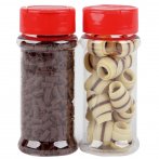 copeaux de chocolat pour decorer gâteau dessert verrine glace decor facile en chocolat original.jpg