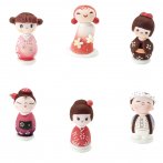deco gâteau poupee chinoise sucre deco gâteau decoration de gâteau originale pour gâteau fille.jpg
