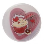 http://affiliation.annikids.com/scripts/click.php?a_aid=b6148b0d&a_bid=6044de2f&desturl=http%3A%2F%2Fwww.annikids.com%2FFR%2Fsearch%2Femporte_piece%2F