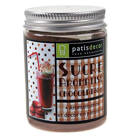 sucre_chocolat_sucre_fantaisie_aromatise_au_chocolat_pour_desser__gateau__milk_shake__cupcake__sucre_en_poudre_au_chocolat_pour_deco_gateau.jpg