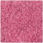 sucre rose pour deco gâteau cupcake muffin patisserie