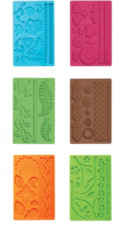 moule pâte à sucre Wilton moulage facile decoration gâteau et pâtisserie.png