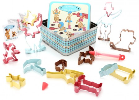 emporte_piece_cirque_clown_lion_funambule_animaux_cirque_original_biscuit_patisserie_moule_pate_a_sucre_cirque.jpg