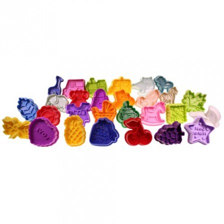 emporte_piece_poussoir_pas_cher_pour_deco_pate_a_sucre_ou_loisirs_creatifs_animaux_fleurs_nature_et_evenements.jpg