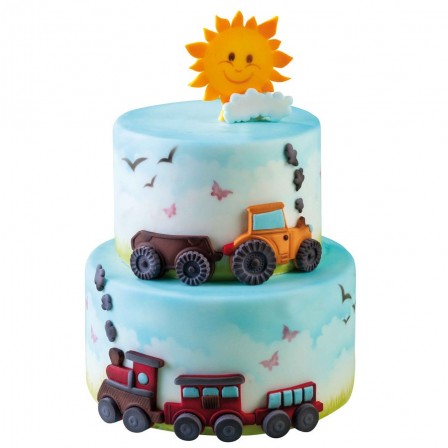 gateau_anniversaire_garcon_ou_adulte_ferme_tracteur_emporte-piece_vehicule_tracteur_gateau_original.jpg