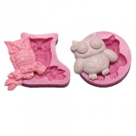 moule_pate_a_sucre_moulage_chouette_pour_gateau_deco_sucre_pour_gateau_patisserie_chouette_moule_silicone_pas_cher_chouette.jpg