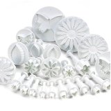 emporte piece poussoir lot de 23 emporte pièce avec ejecteur pas cher pour fabriquer decoration gateau patisserie pate d'amande et pate à sucre patissserie creative.jpg