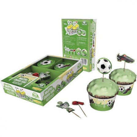 deco_gateau_anniversaire_enfant_decoration_patisserie_gateau_football_pas_cher_original_pour_cupcake_muffin_et_gateau.jpg