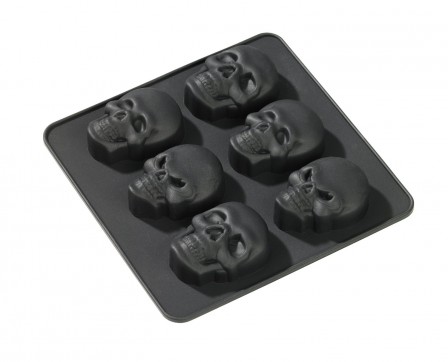 Halloween_moule_gateau_chocolat_bonbon_glacon_tete_de_mort_gateau_patisserie_halloween_pas_cher.jpg