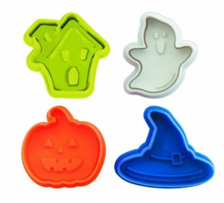 halloween_emporte_piece_poussoir_chapeau_sorciere_citrouille_fantome_maison_hantee_deco_gateau_biscuit_moulage_facile.jpg