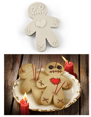 moule_biscuit_bonhomme_hallowenn_pour_gouter_halloween_enfant_emporte_piece_pour_gateau_facile_pas_cher_original.png