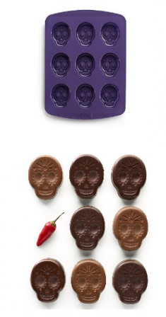 moule_bonbon_chocolat_lekue_pour_halloween_bonbon_halloween.png