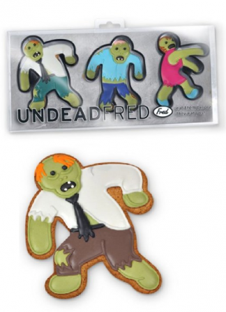 moule_emporte_piece_biscuit_zombie_halloween_gateau_patisserie_facile_pour_halloween_pas_cher.png