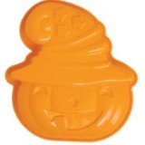 halloween_moule_citrouile_avec_chapeau_gateau_citrouille_pour_halloween_gateau_enfant_halloween_moule_en_silicone_PAVONIDEA.jpg