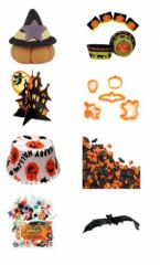 hallowenn moule deco gateau muffin cupcake enfant fete halloween acheter.jpg