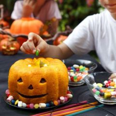 moule citrouille halloween moule gâteau pour halloween gâteau citrouille pour enfant.jpg