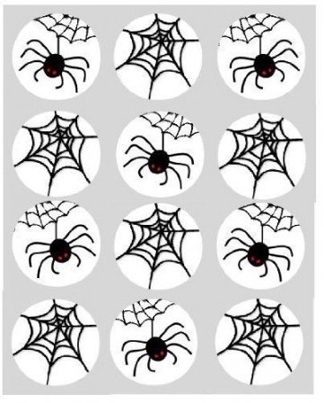 decoration_en_pate_de_riz_halloween_pour_cupcake_et_muffin_deco_sucre_pas_cher_plaquette_deco_gateau_et_patisserie_halloween.jpg