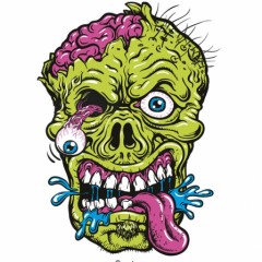 disque azyme halloween pour décorer gâteau tete de mort en azyme deco patisserie pas cher original pour halloween.jpg