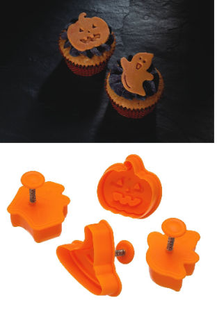 halloween_biscuit_citrouille_et_fantome_moule_pate_a_sucre_halloween_pas_cher_pour_deco_cupcake.png