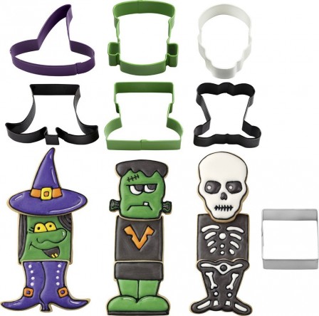 halloween_emporte_piece_biscuit_gateau_sorciere_squelette_monstre_pour_biscuits_rigolos_moulage_halloween.jpg