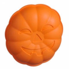 moule halloween en silicone effet 3 D moule citrouille pour faire gâteau pour halloween.jpg