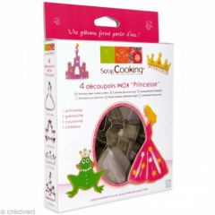 emporte pièce princesse decoupoir en inox princesse couronne pour anniversaire fillette fille préparer biscuit princesse.jpg