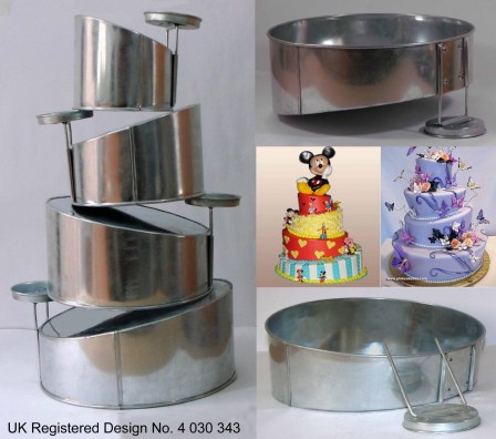moule_a_gateau_4_etages_pour_gateau_bapteme__communion__mariage__anniversaire__enfant_moule_pas_cher_pour_beaux_gateaux_a_decorer_avec_pate_a_sucre.jpg