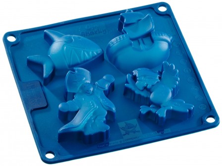 moule_gateau_anniversaire_pirate_gateau_individuel_marin_perroquet_bateau_et_requin.jpg