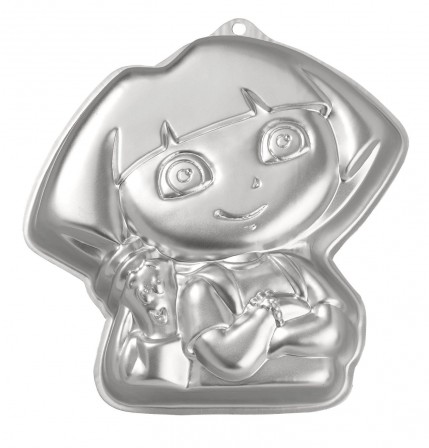 moule_gateau_dora_l_exploratrice_moule_wilton_pour_gateau_et_patisserie_anniversaire_enfant.jpg