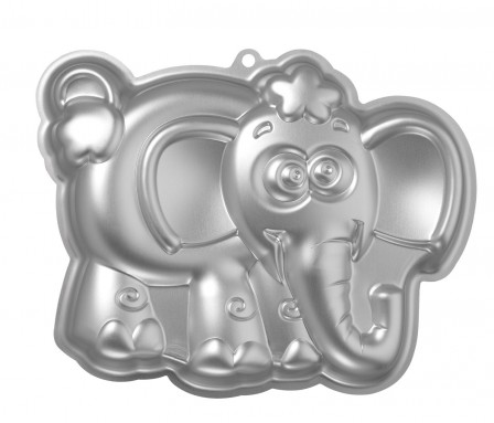 moule_gateau_elephant_wilton_moule_original_pour_enfant.jpg