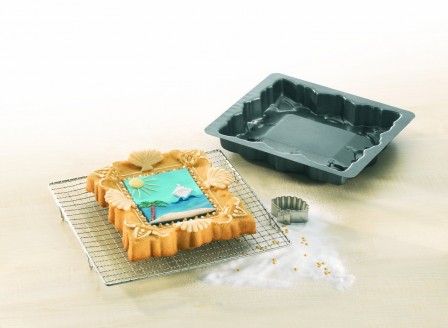 moule_gateau_forme_photo_original_anniversaire_toute_occasion_souvenirs_vacances_moule_patisserie_souvenirs_en_forme_de_cadre_photo.jpg