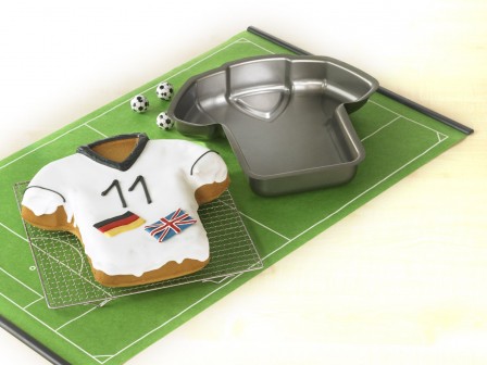 moule_gateau_maillot_de_foot_moule_gateau_football_pour_fan.jpg