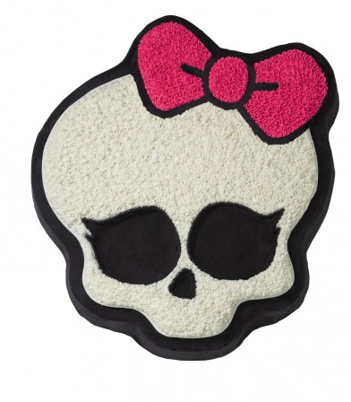 moule_gateau_monster_high_wilton_moule_qualite_pour_patisserie_monster_high.jpg