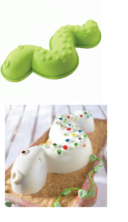 moule_gateau_serpent_pour_patsiserie_entremets_avec_deco_bonbon_gateau_serpent_rigolo_anniversaire_enfant.png