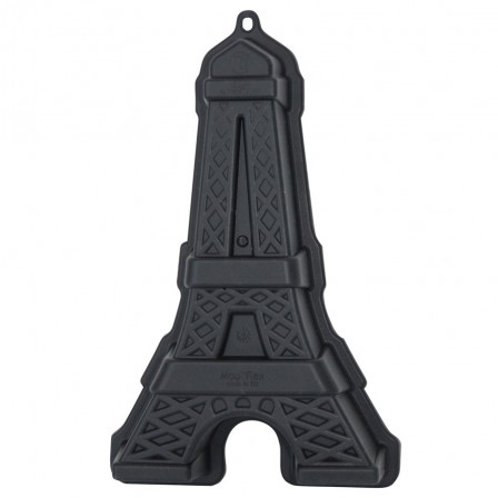 moule_gateau_tour_eiffel_monument_paris_grand_moule_gateau_tour_eiffel.jpg