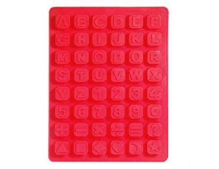 moule_silicone_lettre_chiffres_et_symboles_deco_sucre_deco_gateau_chocolat_pas_cher_demoulage_facile.jpg