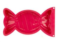 moule à gâteau bonbon pour gâteau enfant anniversaire fête à décorer moule en silicone en forme de bonbon pour patisserie et gateau enfant.png