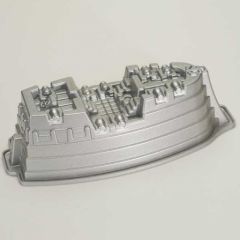 moule à gâteau bateau pour enfant anniversaire pirate.jpg