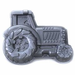 moule gâteau tracteur nordic ware moule gâteau enfant tracteur véhicule garçon fille nature printemps original anniversaire gôuter fête.jpg
