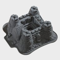 moule gâteau chateau fort pour gateau anniversaire enfant demoulage facile moule gâteau pas cher pour chateau.jpg
