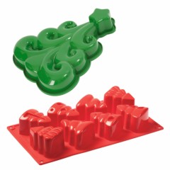 moule gâteau sapin de noel moule gateau individuel et patisserie noel pas cher en silicone.jpg