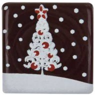 plaquette deco chocolat noel pour buche gâteau patisserie noel.jpeg
