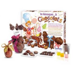 cadeau enfant moule chocolat à préparer moule pour faire des chocolats maison et sucettes en chocolats sentosphere.jpg