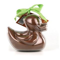 moule chocolat de paques pour enfant canard dinosaure pour faire ses chocolats de paques maison moule pas cher pour paques.jpg